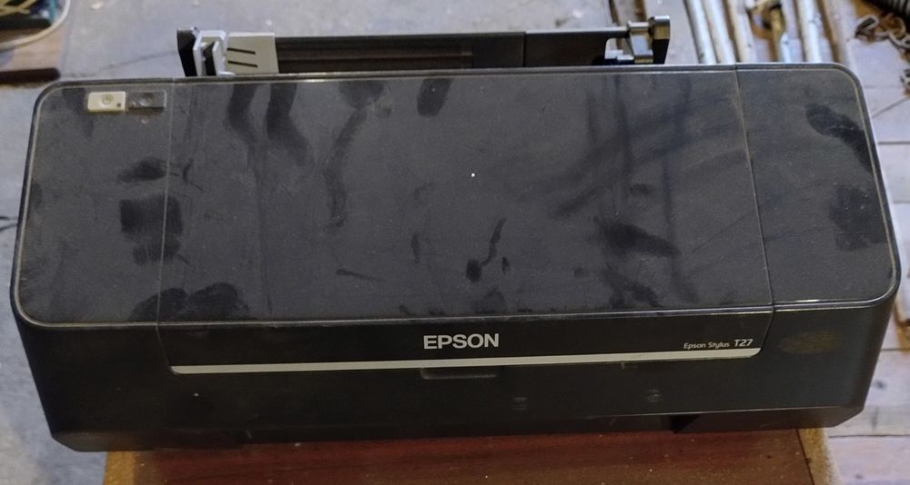 Продам принтеры, МФУ