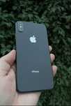 Apple Iphone XS MAX 64GB Neverlock