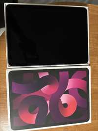 IPAD AIR M1 256 gb