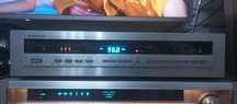 Pioneer TX D1000 tuner cyfrowy