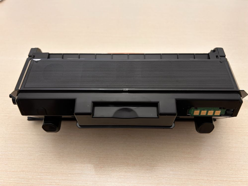 Toner xerox XE-3330X