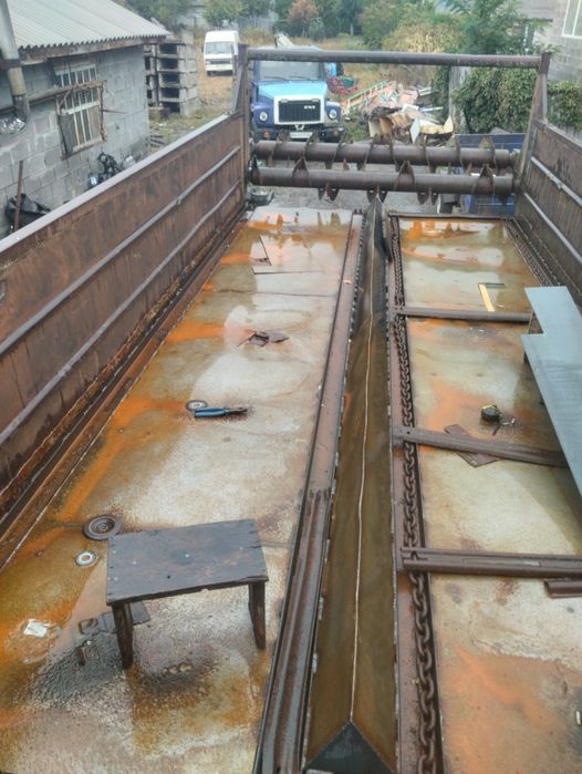 Продам Гнойорознидач Прт 11