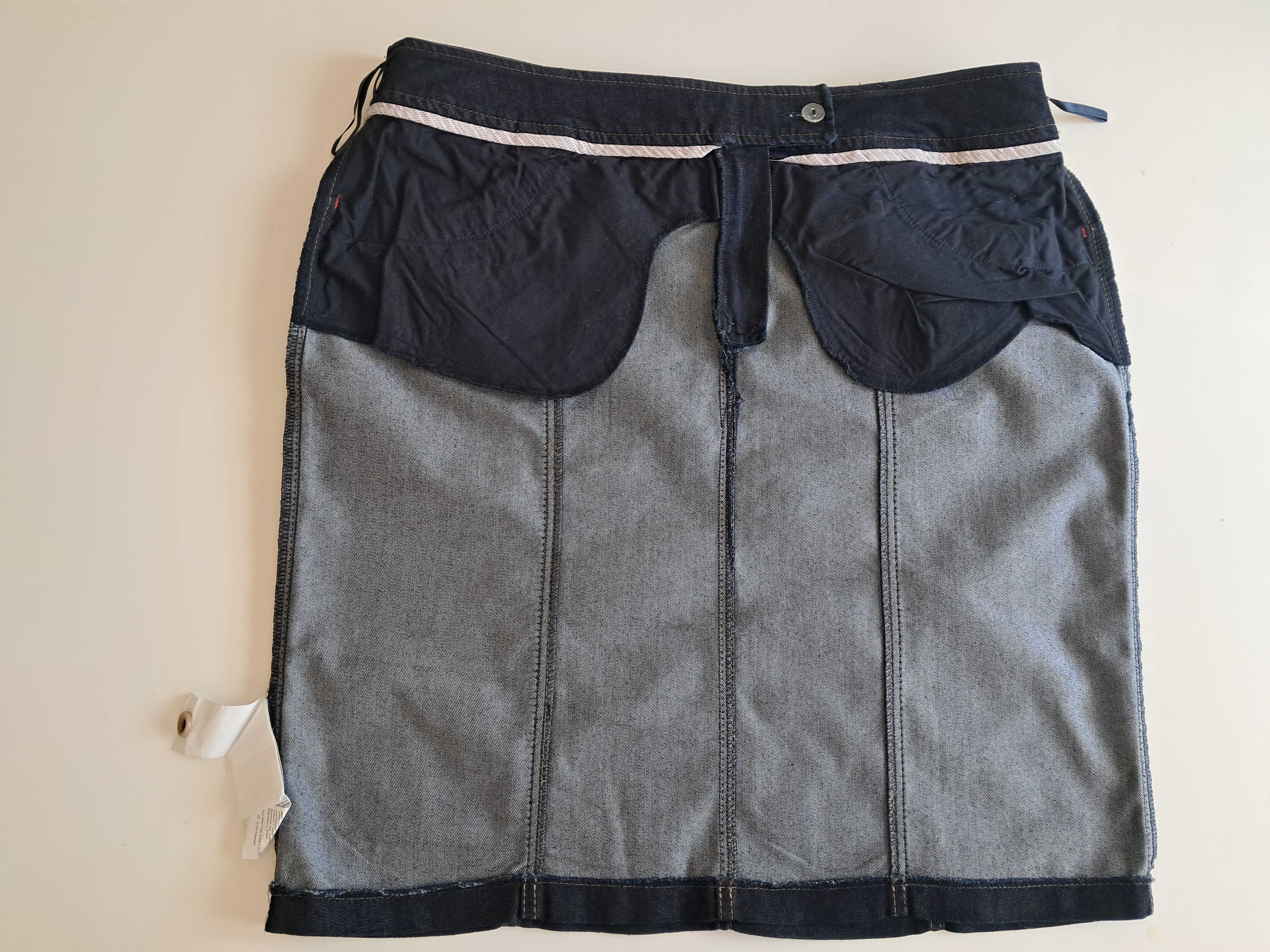 s.Oliver Selection spódnica nowa 46 XXXL