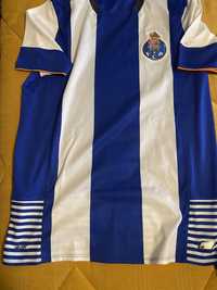 Camisola FC Porto (como nova)