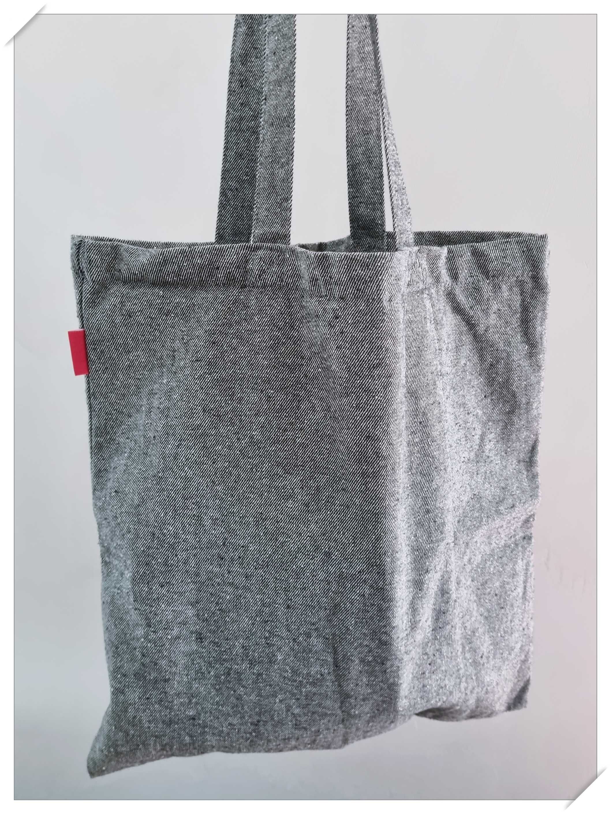 Torba materiałowa Miele