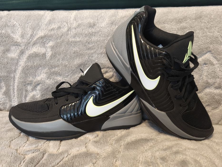 Nike Ja Morant rozmiar 44