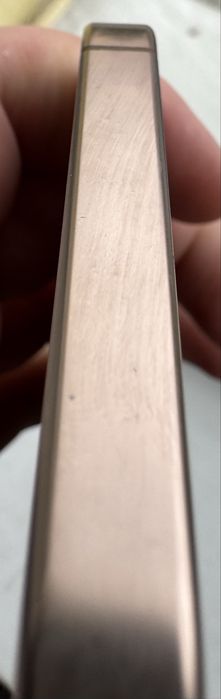 Рамка 16pm оригінал desert Оригінал