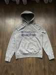 худі Billionaire Boys Club x Moncler palm angels