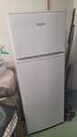 Lodówka WHIRLPOOL W 55TM  4110 W