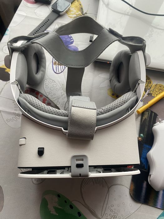 Очки виртуальной реальности. BOBOVR xiaozhai Состояние нормальное.