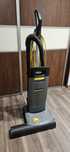 Odkurzacz Karcher CV 48/2 proffesional szczotkowy