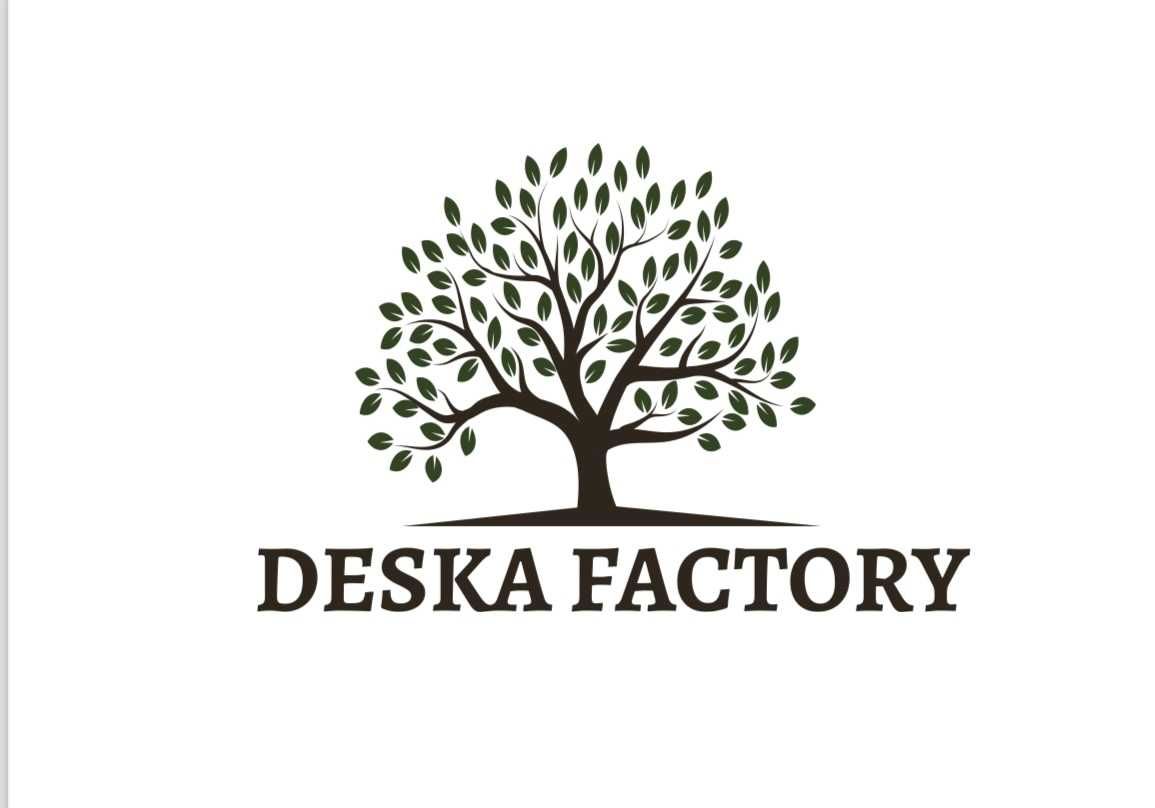Deska elewacyjna 19/121mm kl. AB