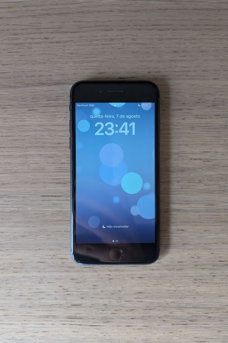 iPhone 8 de 64GB