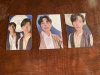Day6 Even Of Day photocards (kpop)