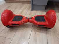 Hoverboard skymaster 2 wheels 10