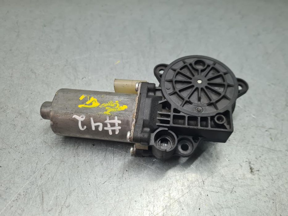 Motor vidro frente esquerdo FORD Fiesta V (JH_, JD_)