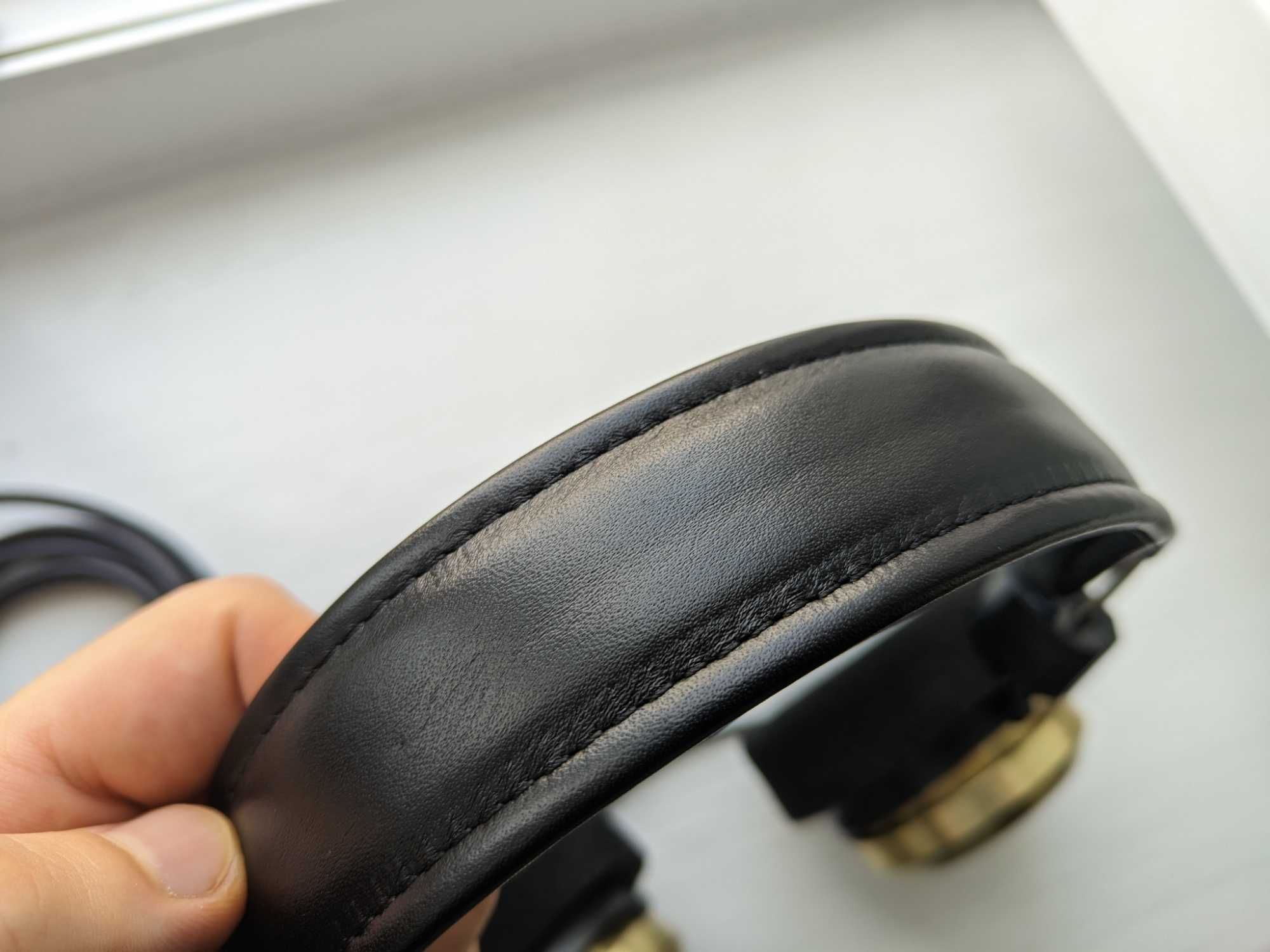 наушники Grado Labs SR325i \ 6.3mm