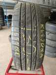 255/55R19 111H Bridgestone Dueler H/P Sport        L651/60C