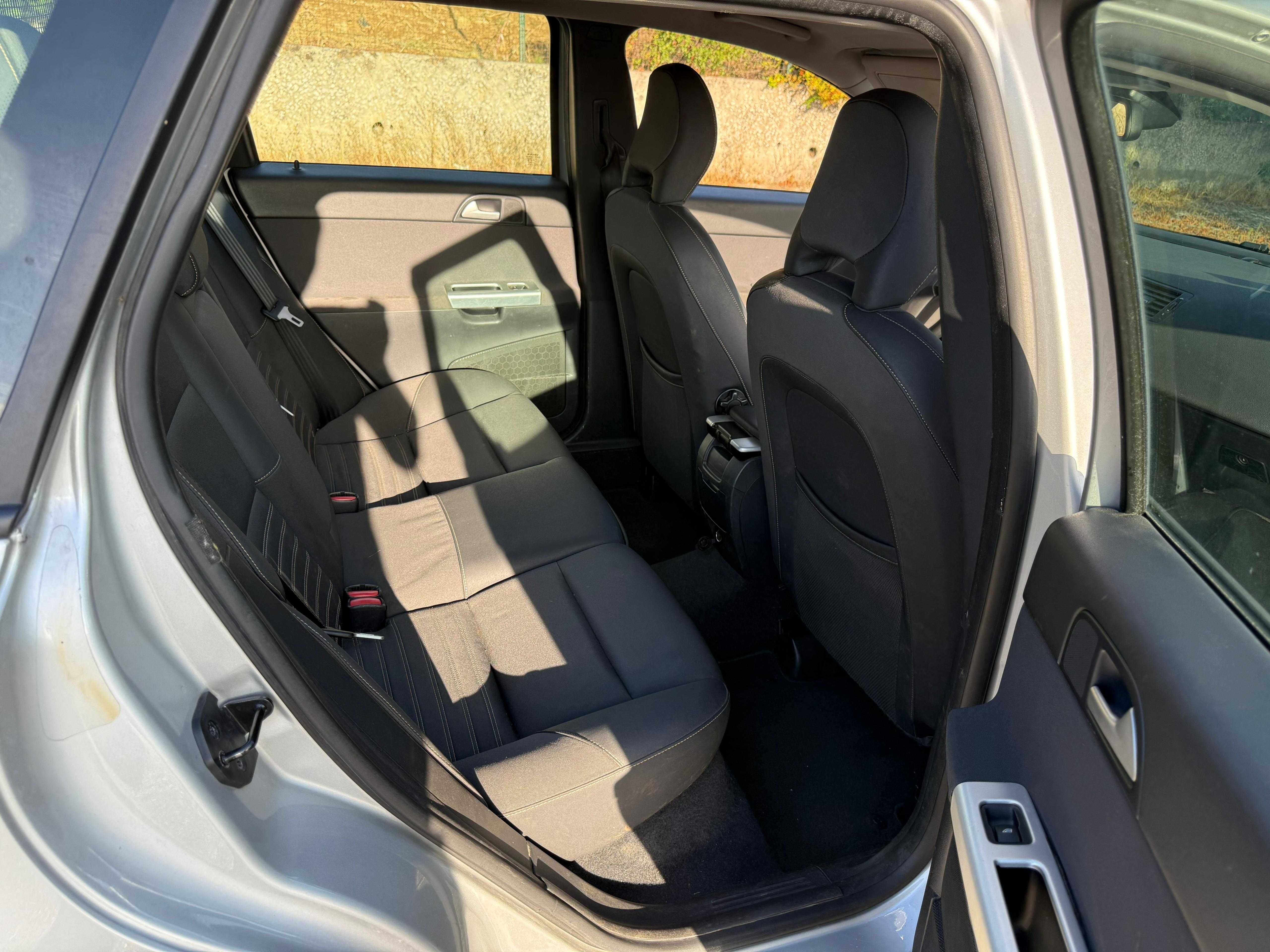 Volvo V50  Excelente estado!