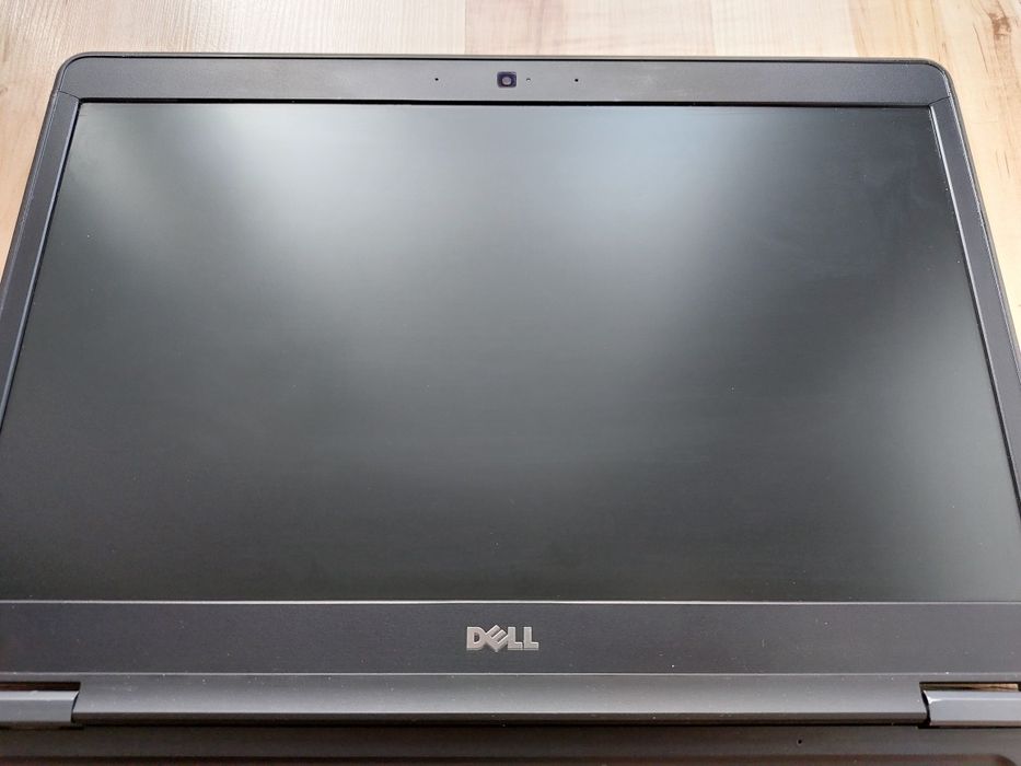 Dell Latitude E5450  i5-5300U/HD/Bateria Good