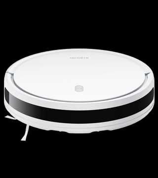 Aspirador XIAOMI Robot Vacuum Mopa E12