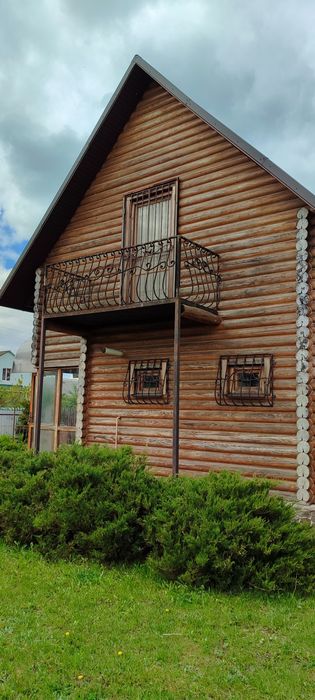 Продаж будинку в Літочках, Біля Лісу, Без Комісії!