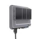 Falownik 3-fazowy 10kW HUAWEI SUN 2000-10KTL-M1-HC, nowy z gwarancją