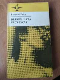 Seria z kolibrem,, Długie lata szczęścia " 1975