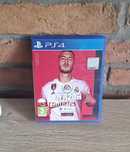 Fifa 20 ps4 ps5 okazja Polski Lektor