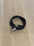 Kabel USB-USBc (101 cm)