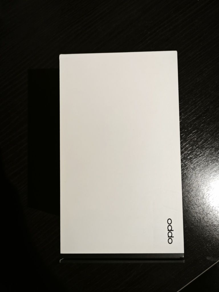 Oppo AirVooc 50w Wireless Charger
