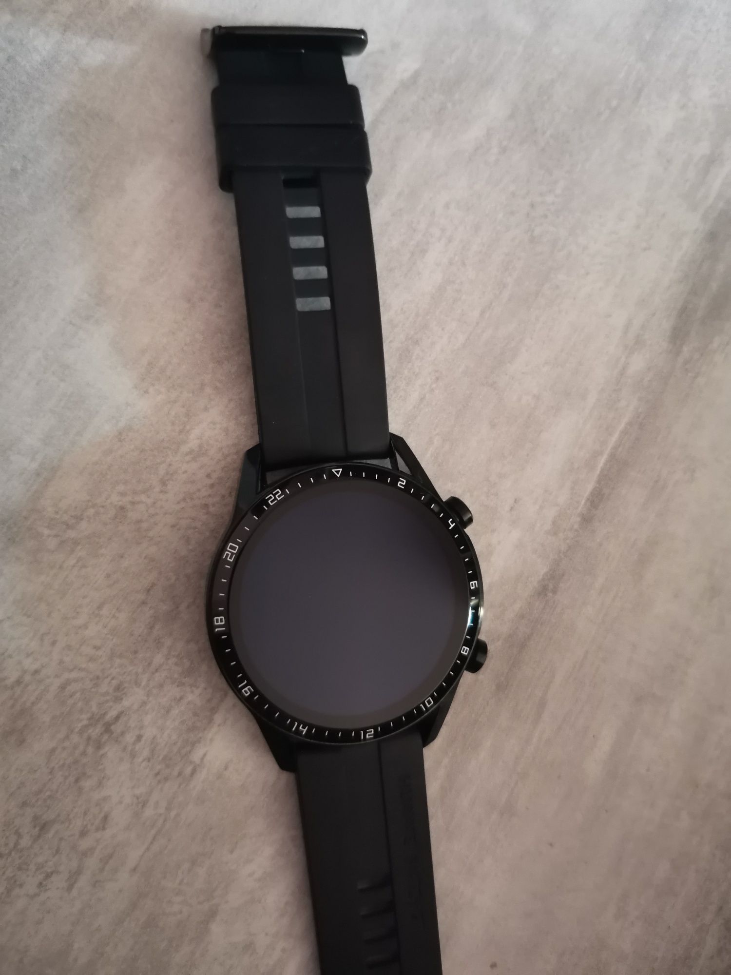 Huawei watch gt 2 46 mm