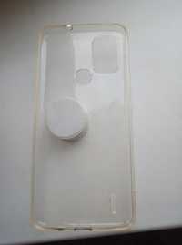 Чехол для телефона Nokia C31