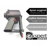 Oryginalny Korpus z silnikiem Dyson V7 - od dysonserwis.pl 968676_02