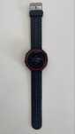 Zegarek Garmin Forerunner® 220