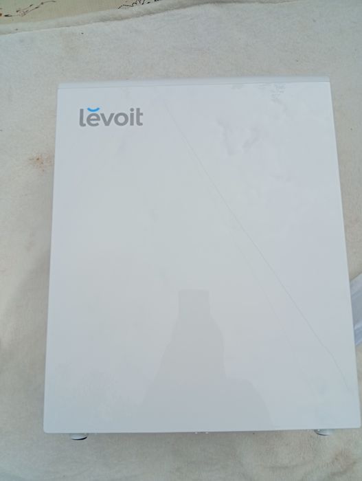 Освіжувач повітря