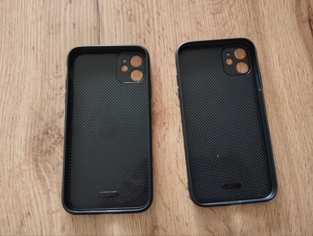 Etui na smartfon iPhone 11