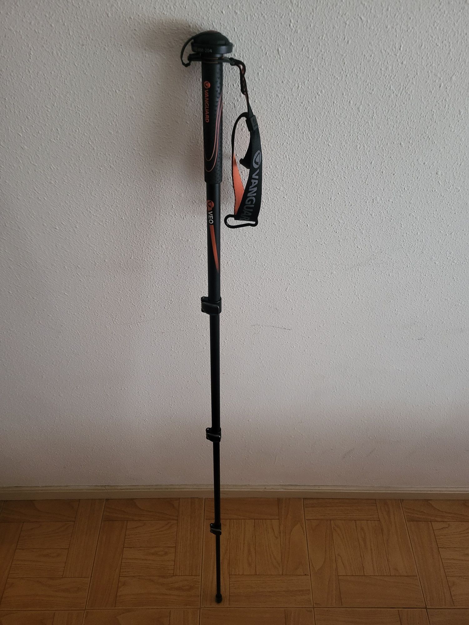 Monopé vanguard neo 45-140 cm