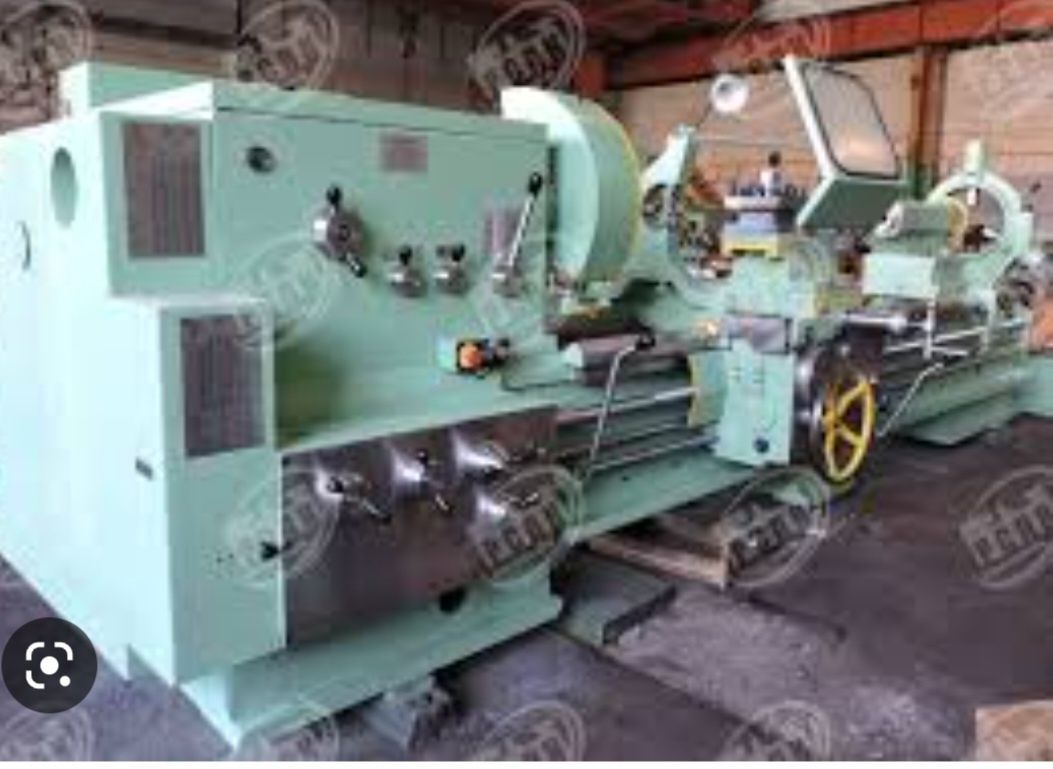 вальцы ЛГ 16×3000 , 1к62, 1в62г, 16к40  дип400 , 6р83ш , 6т83ш