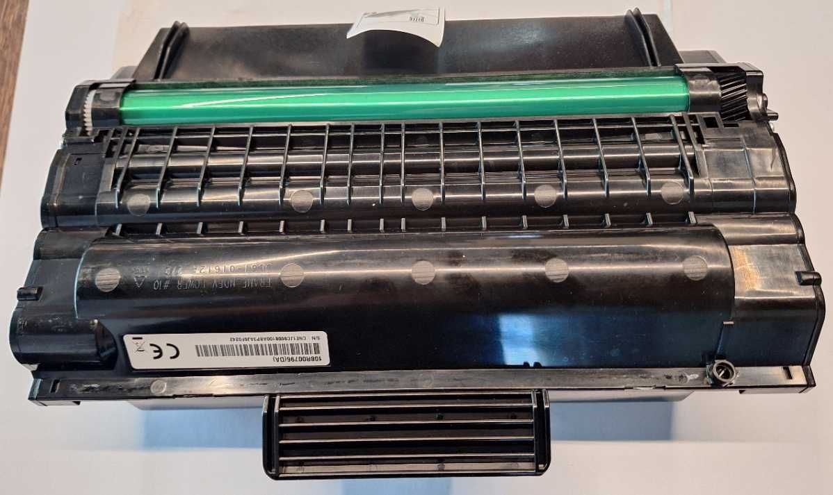 Toner do Xerox Phaser 3635 - 108R00796