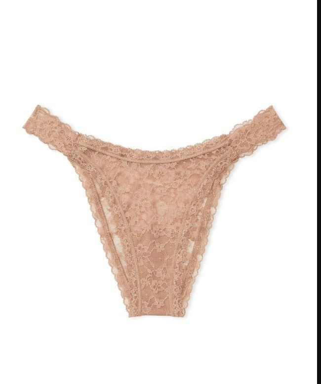 Victoria's Secret оригінал трусики