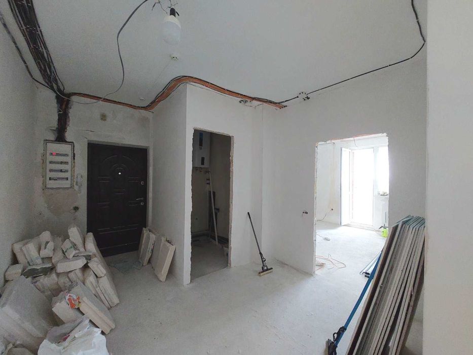 Продам 3 к квартиру по вул.Стрілецька 5180