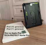 Etui Tech-Protect na Apple iPad (10. generacji), iPad (11. generacji)