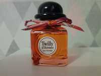 Woda perfumowana Hermes Twilly Eau Poivree 85 ml