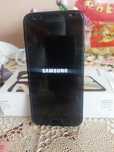 Samsung  galaxy J7