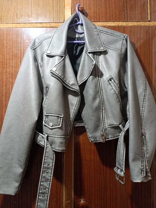 Продам Косуха ХЛ