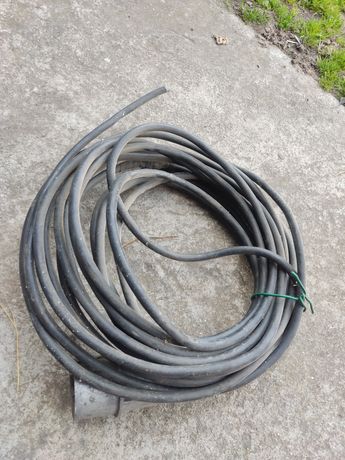 Kabel siłowy 20 metrów