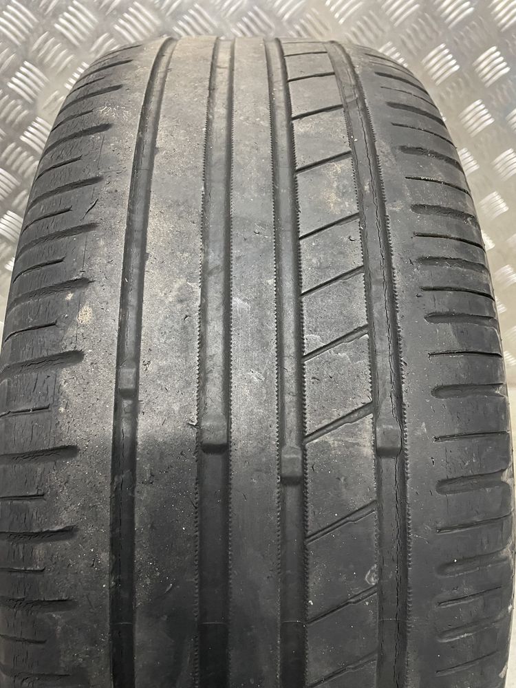 KołaFelgiOponyOpelAstra,Combo,Corsa,Meriva,Zafira 6.5x16 Adax Koźle