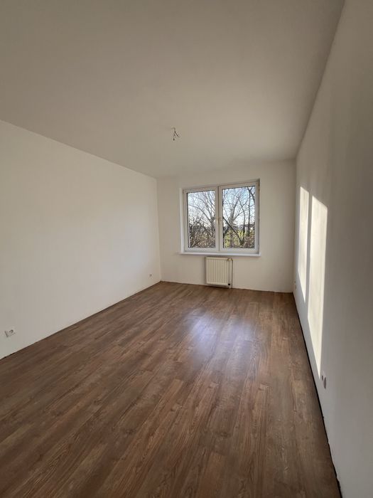 4 pokojowe na os. Lotnisko