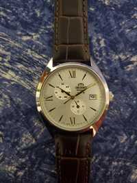 Orient RA-AK0508S10B годинник наручний часы наручные seiko citizen